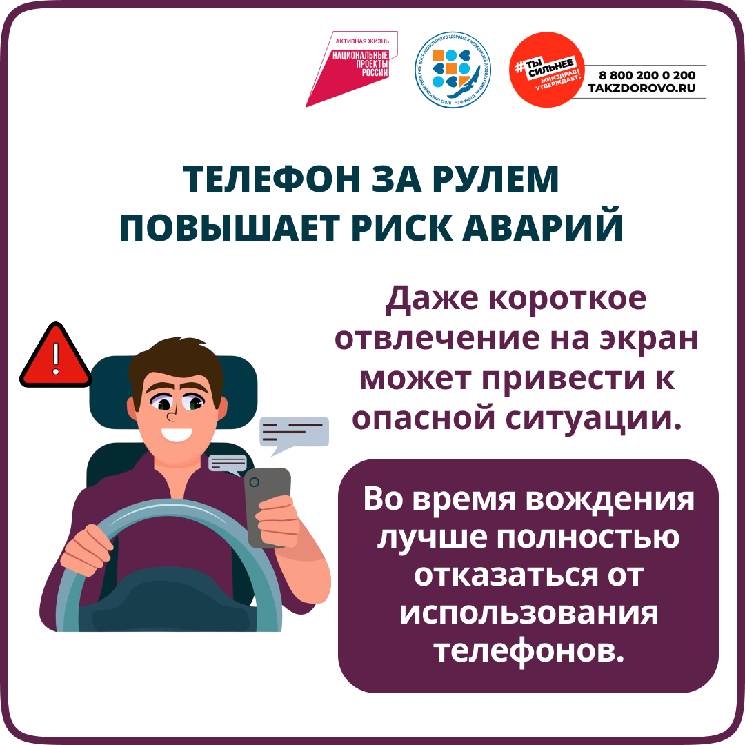 Гаджеты
