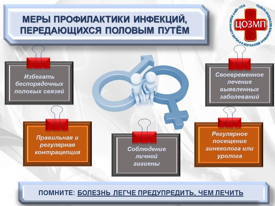 5_меры