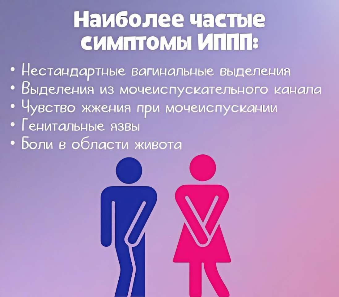 3_Частые