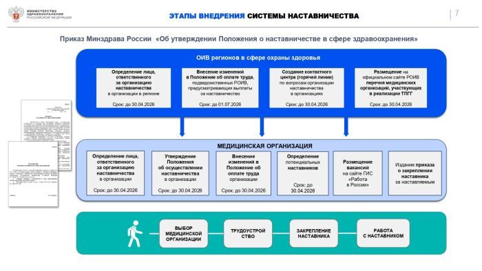 ПРЕСС-РЕЛИЗ_page-0007.jpg