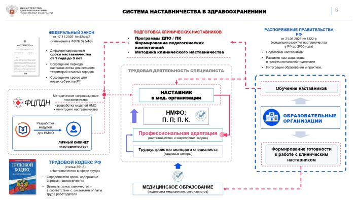 ПРЕСС-РЕЛИЗ_page-0006.jpg