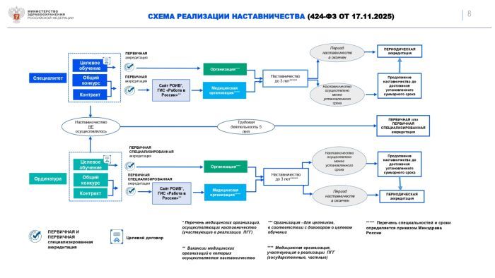 ПРЕСС-РЕЛИЗ_page-0008.jpg