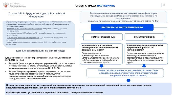 ПРЕСС-РЕЛИЗ_page-0005.jpg